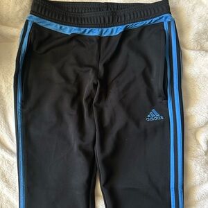 Adidas tiro 13 pants